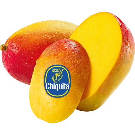 Chiquita Mango