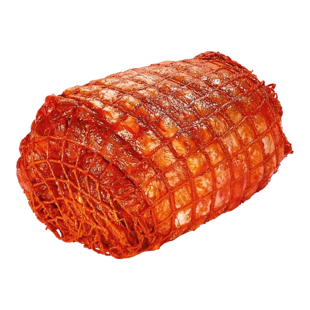 Gut Ponholz Puten-Rollbraten