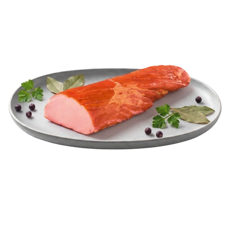 Kasseler Räucherling