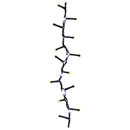 LED Galaxietraum