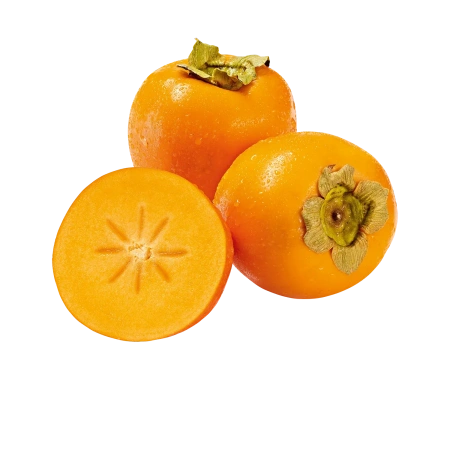 Kaki