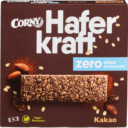 Corny Müsliriegel
