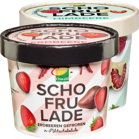 Schofrulade