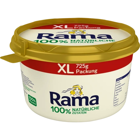 Rama