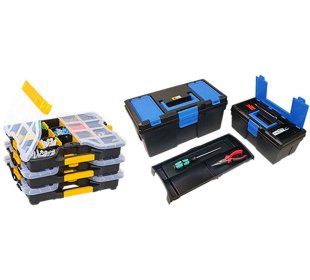 Allit Werkstattorganizer