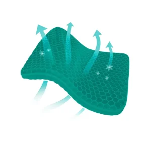 Dreamolino SoftSitter