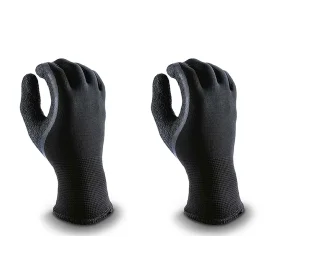 Arbeitshandschuhe Winter