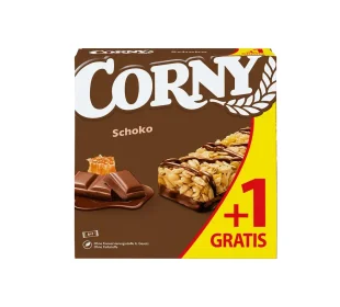 Corny Müsliriegel