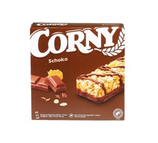 Corny Müsliriegel
