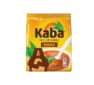 Kaba