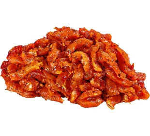 Geschnetzeltes Gyros Art