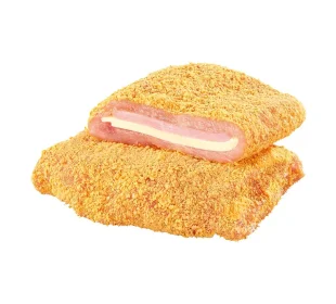 Cordon Bleu