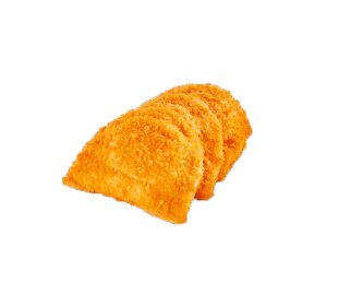 Hähnchen-Schnitte Cordon Bleu Art