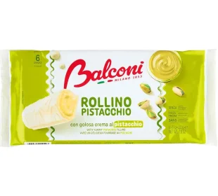 Balconi Rollini