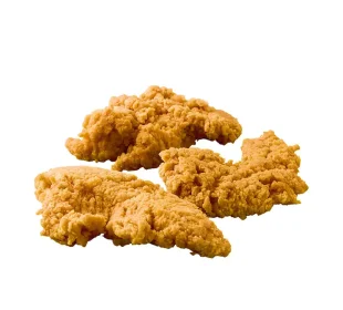 Chicken Tender
