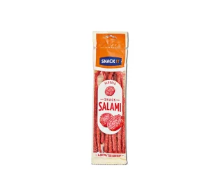 Snack Salami