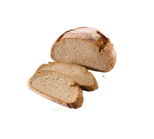 Bauernbrot