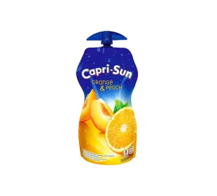 Capri-Sun
