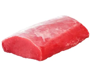 Schweine-Lachs/Schälbraten