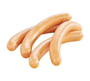 Wiener Würstchen