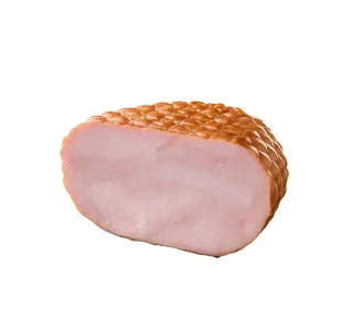 Puten-Farmerschinken