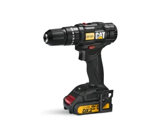 Akku-Schlagbohrschrauber 18V DX155.2