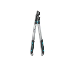 Bypass Astschere EnergyCut 750 B