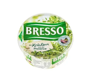 Bresso Frischkäse