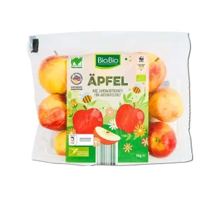 Äpfel