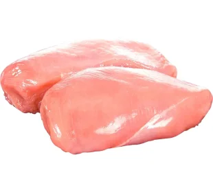 Hähnchen-Brustfilet