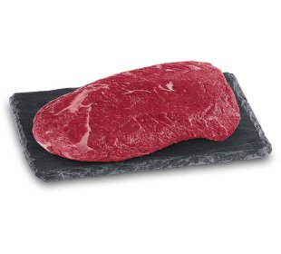 Tafelspitz vom Jungbullen