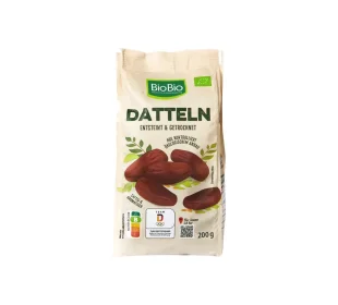 Datteln