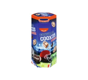 Kuchenmeister Cookies