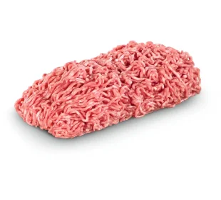 Schweine-Hackfleisch