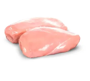 Hähnchen-Brustfilet