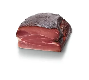 Schwarzwälder Schinken