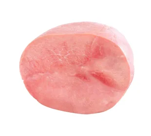 Thüringer Kochschinken