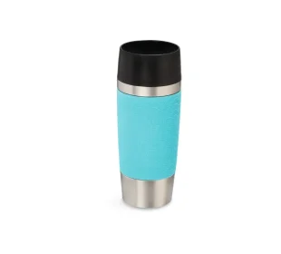 Travel Mug Isolierbecher