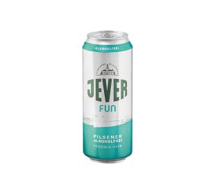 Jever