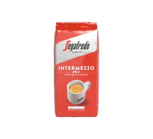 Segafredo Intermezzo