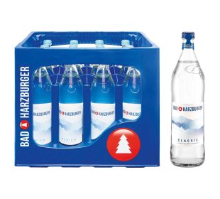 Bad Harzburger Urquell