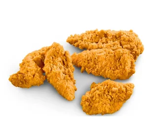 Chicken Tender
