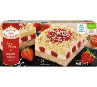 Coppenrath & Wiese Zeit für Genuss