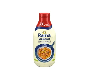 Rama zum Braten
