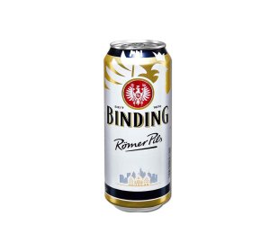 Binding Römer