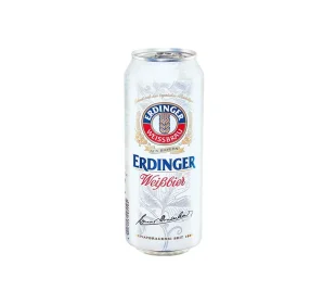 Erdinger