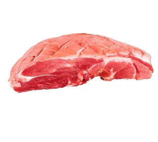 Schweine-Krustenbraten