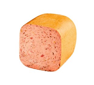 Thüringer Römerbraten