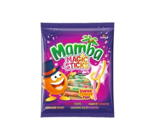 Mamba Magic Stick