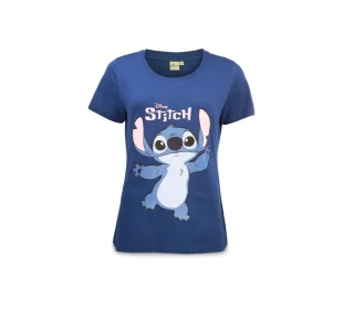 Damen, Herren oder Kinder T-Shirt